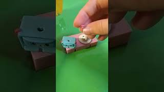 Shopkins Happy Places Petkins Surprise