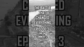 The Battle That Changed Everything HUE CITY