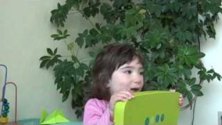 Kids are Welcome at Darrow Chiropractic in Daly City