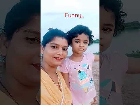 #funnycute video aaditi kohli#cutebaby #trendingshorts