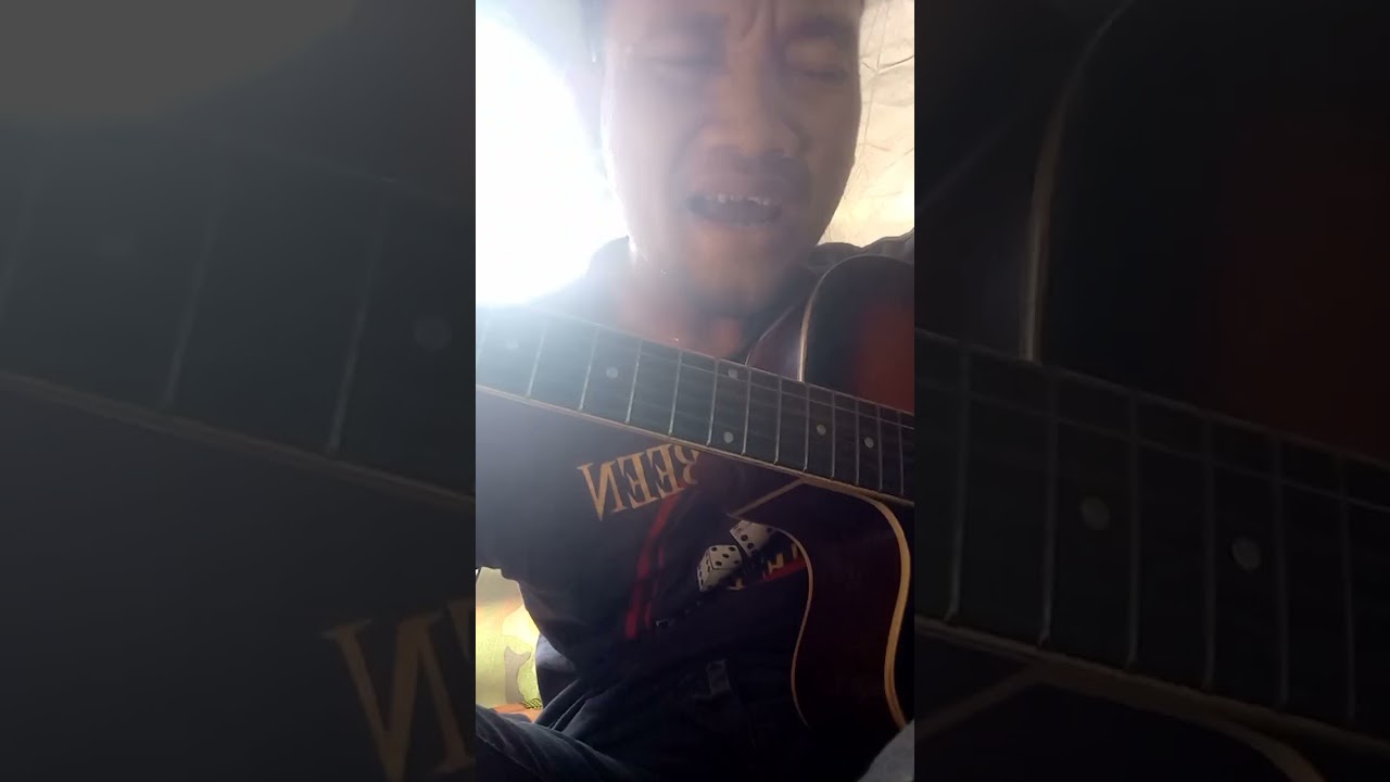 เพลงสล็อต