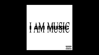 Download Lagu Playboi Carti - LIKE WEEZY (Sped Up) MP3