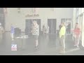 Alabama Secretary of State Says Masks Will Not Be Required at Polling Places