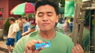 NEW Maxx Chews | Chewy Fresh with NEW Maxx Chews! #ChewsLamig
