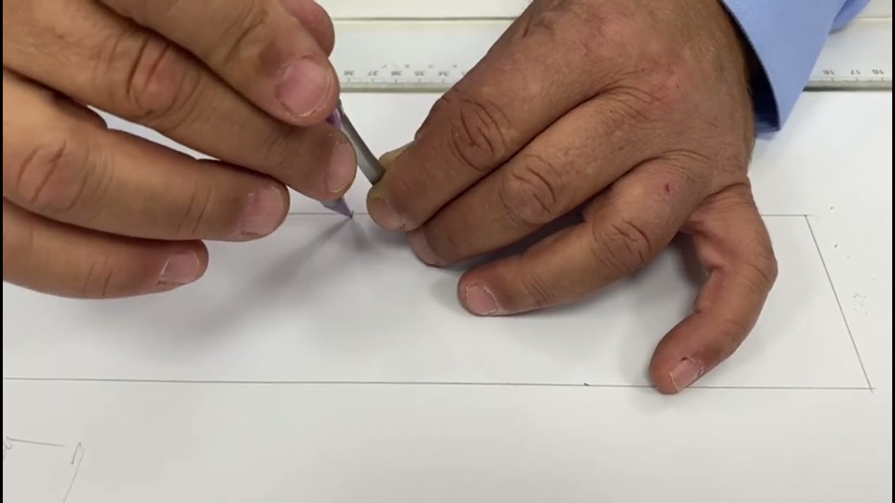 افراد اسطوانة _دكتور عمر الشخيبي