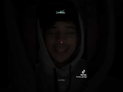 اغنية تمنيت لو كان