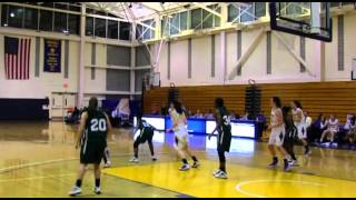 Emmanuel College Athletics | Winter Season screenshot 5