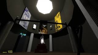 Source Engine Showcase