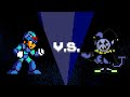 Deltarune The World Revolving 16 Bit SNES Mega Man X Style Deltarune The World Revolving 16 Bit SNES Mega Man X Style