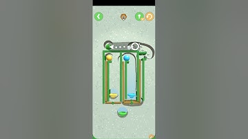 dig this! 432-19 | CHRISTMASBALL | dig this level 432 episode 19 solution gameplay walkthrough