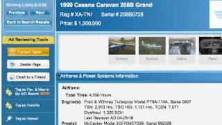 My ASO Overview screenshot 4
