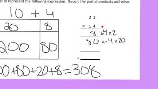 Mathcast 3