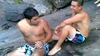 Flopyniki puebla del caramiñal