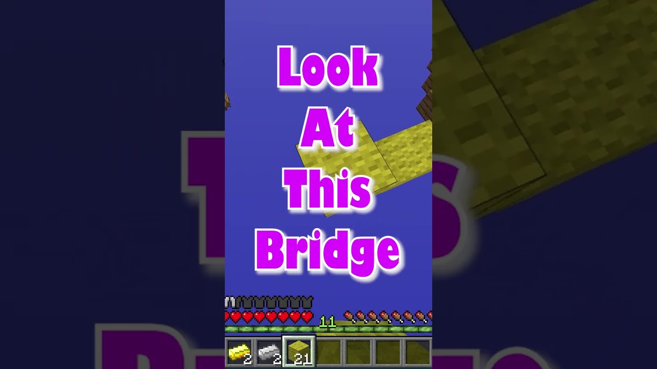 EVERY MINECRAFT YOUTUBER EVER SHOTGUNRAIDS EDITION 