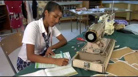 Central Applications Office. One Form. One Fee. One Application