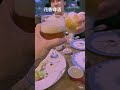托斯卡尼尼義大利庭園餐廳(中壢店)