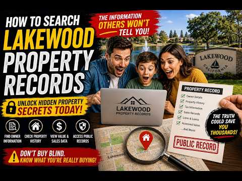 Breaking Suffolk Deeds The Essential Resource For Managing Property Records – What You Didnt Know