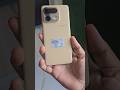 realme 16 Pro plus 5g camera test