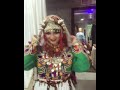 عروس مغربية امازيغية 