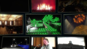 A Glitch in the Matrix | Official Teaser Trailer | Opens Feb.5