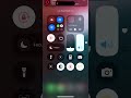 iPhone battery health tips ? | #shorts