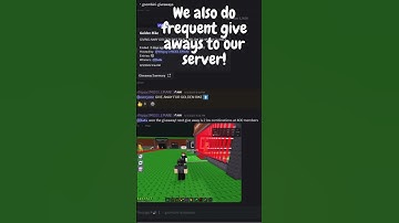 Looking for a Discord server for trading in steal a brainrot with middlemans?