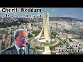 شريف خدام لدزاير نشاالله Cherif Kheddam Ldzayer Nchallah 