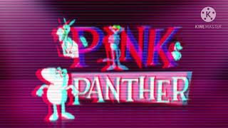 Killer Is Not My Creepypasta Pink Panther Lost Episode 7G906 Fanmade Not Make For Kids
