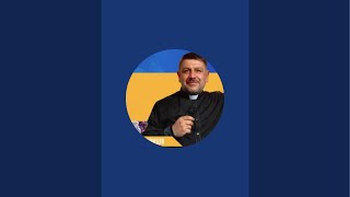 картинка: Молитва . єпископ Павло Гриців  в прямом эфире!