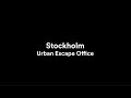 Spotify Office Tour: Stockholm HQ