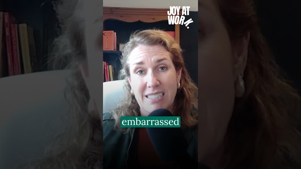 Need a career coach that understands you as a midlife professional?