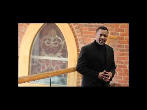 Hayti;The Legacy of Black America