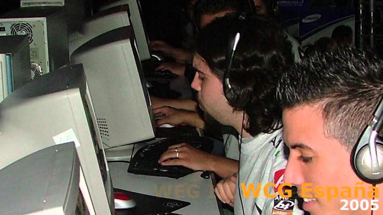 FlipiN 2005-2013 Homenaje