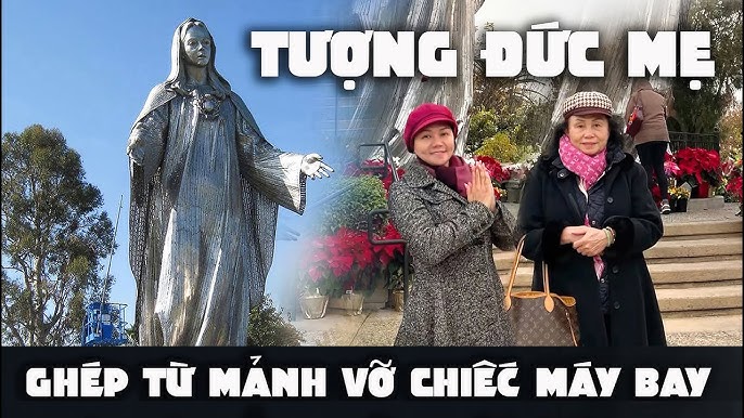 Ông Mãnh Linh Thiêng - Tín Ngưỡng, Văn Khấn và Ý Nghĩa Tâm Linh