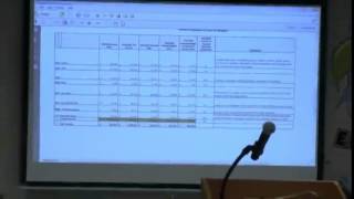 AMSACS Board of Trustees 20150416 Part 2