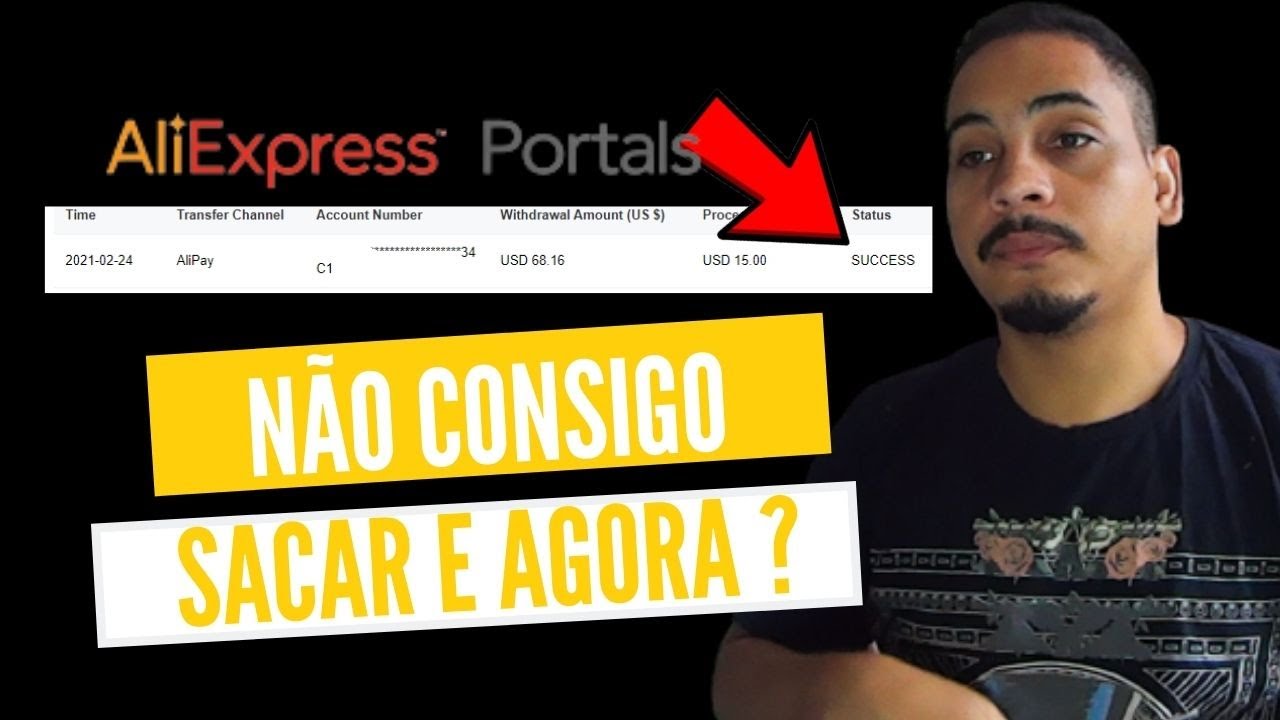 como usar o bonus do bet7k