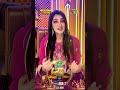 Watch Voice of Punjab 16, Monday to Friday at 07:30 PM only on PTC Punjabi.