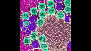 Revolutionizing Cancer Detection: AI Micro-Robots Erasing Esophageal Cancer by 2027