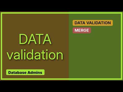 SQL Server - MERGE duplicate SOURCE rows validation is only evaluated on UPDATE and DELETE clauses