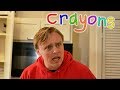 crayons