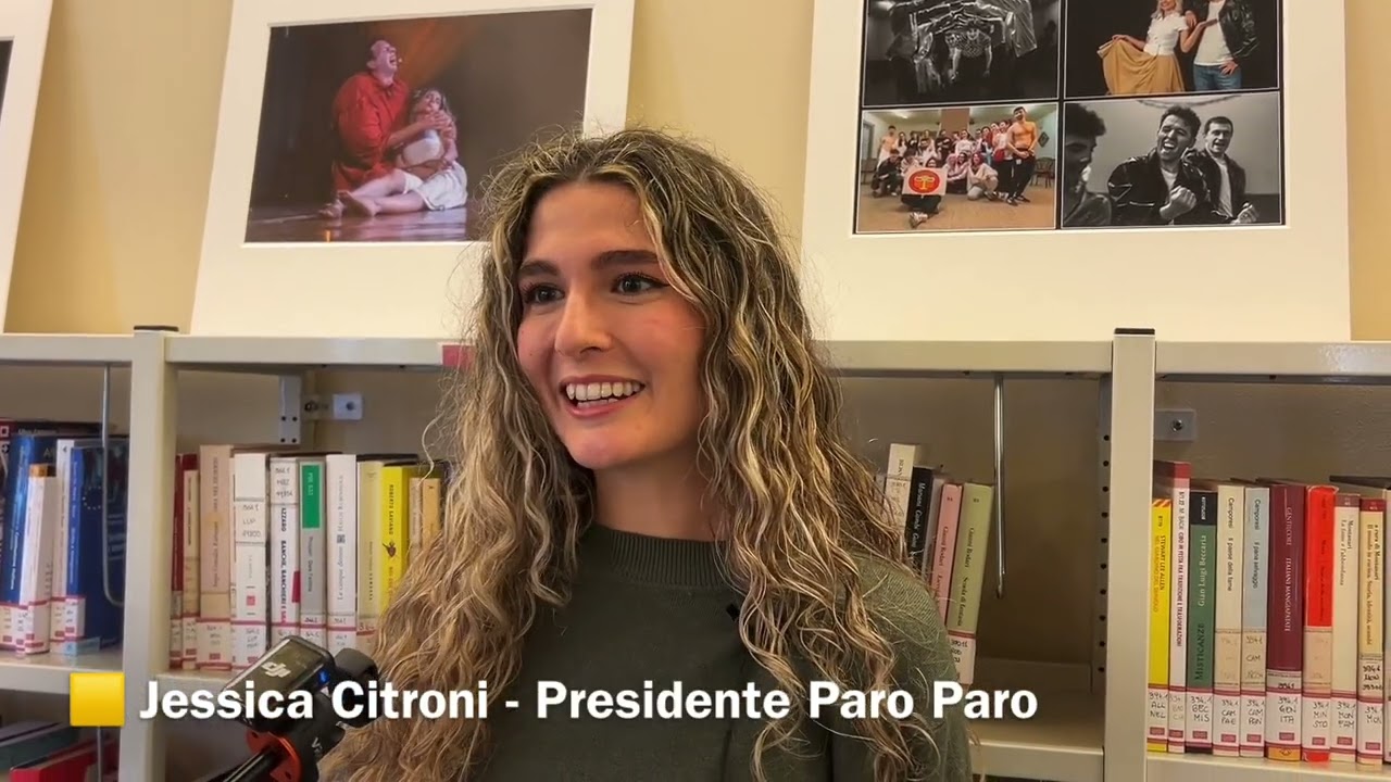 Da Notre Dame a Grease