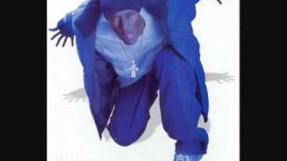 Watch Canibus Indestructible video