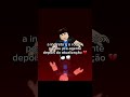 q indireta em @Roblox | #roblox #vem25k #edit