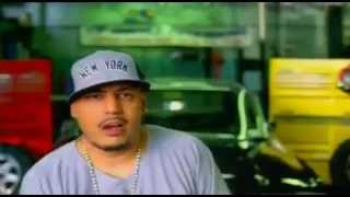 Смотреть клип The Beatnuts Ft. Akon - Find Us In The Back Of The Club