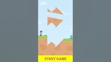 Slice to save Level 55 #slice #toilet #trend #shorts #slicetosave #trending #game #games