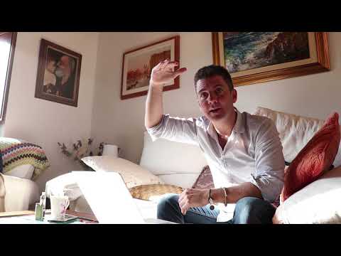 Etoro - Can I Copy Specific Trades (and not the others) - Is it Possible?