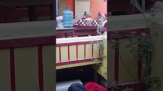 AC service very deep cleaning all electronic and electric work maintenance