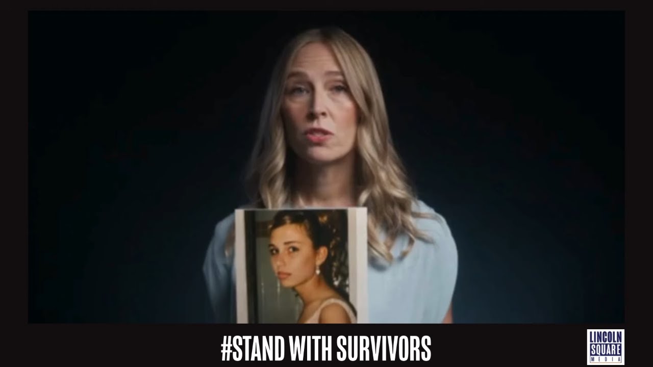 Это будет самая важная реклама, которую вы увидите в воскресенье, в день Суперкубка.