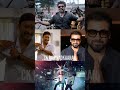 💥🔥Karuppu interview updates..??? | Karuppu Movie | Suriya | Karuppu | #Shorts | #Shortsfeed