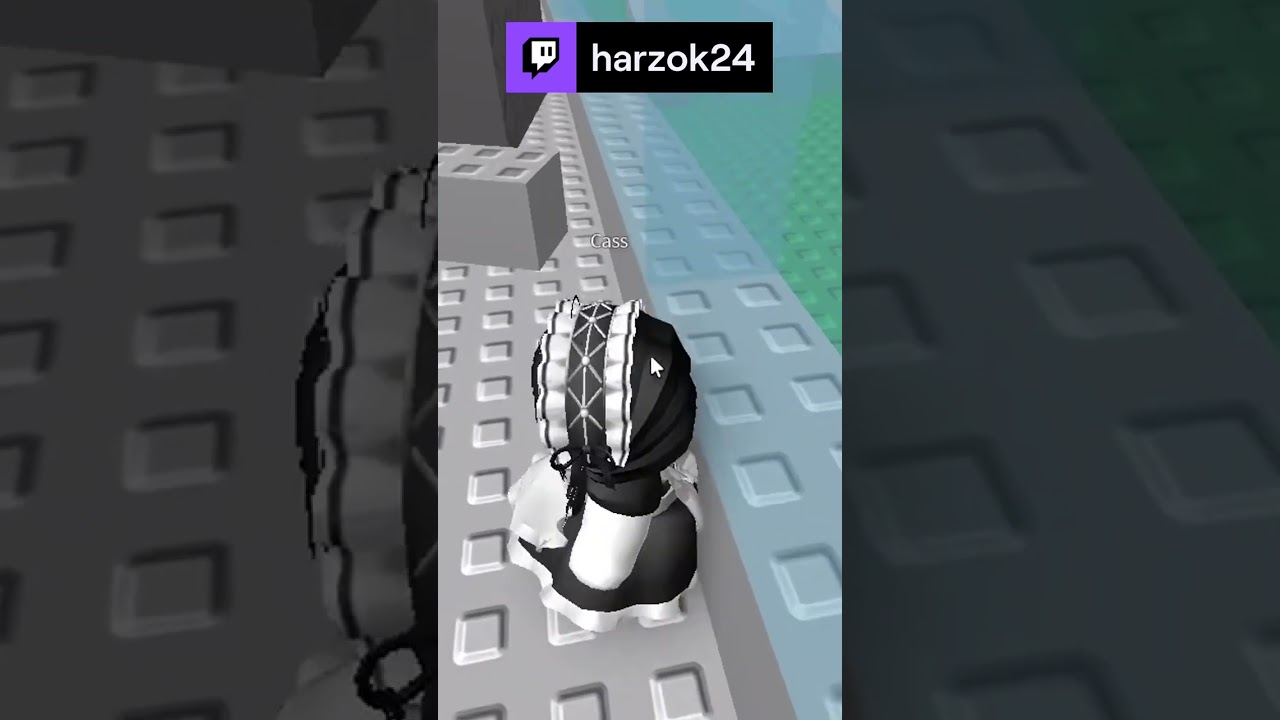 COCHANDO XD  | harzok24 en 